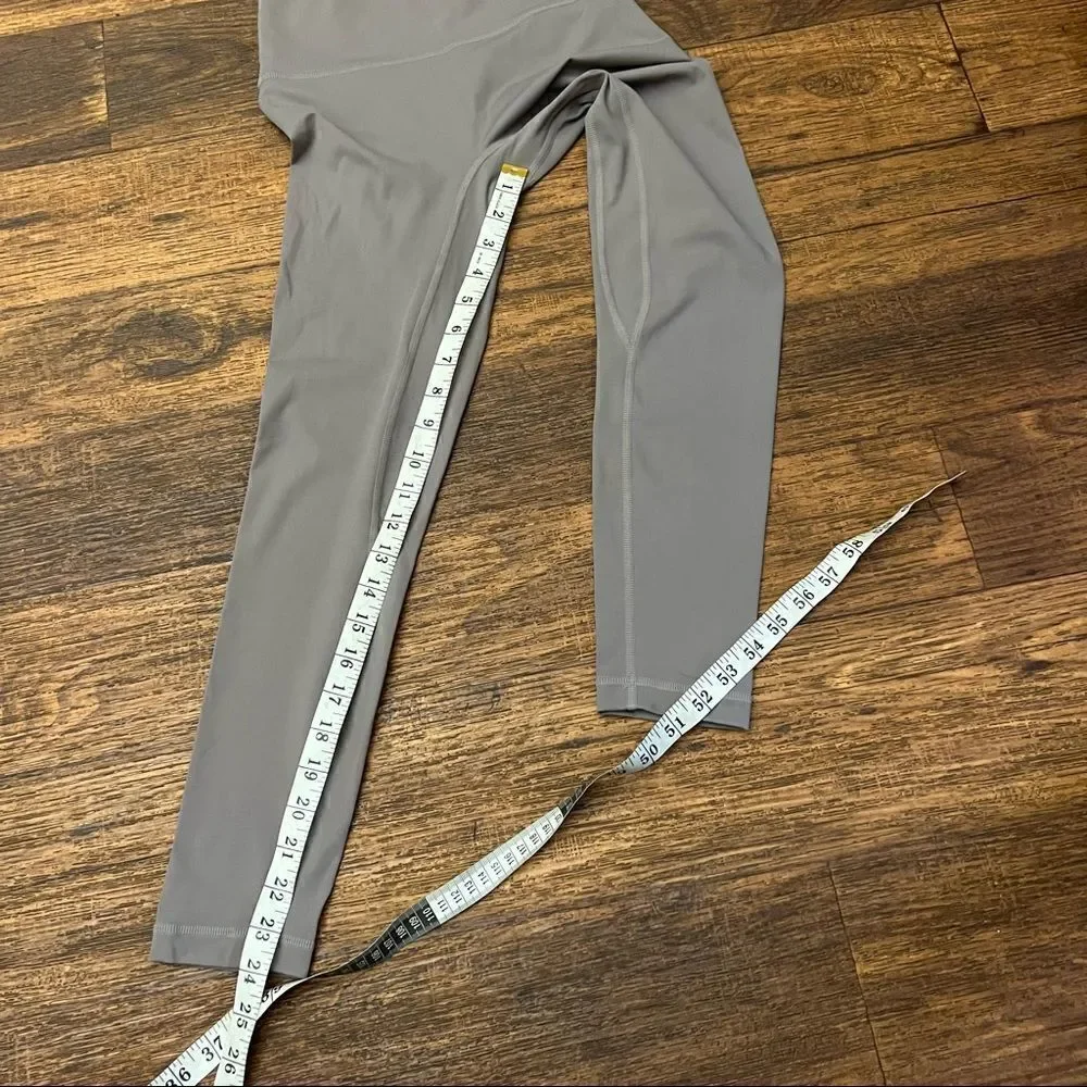 Thirdlove leggings